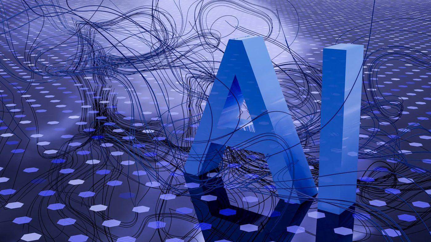 AI agentlar va avtomatlashtirish